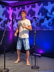 WhatsApp Image 2026-10-25 at 17.39.29 (6)